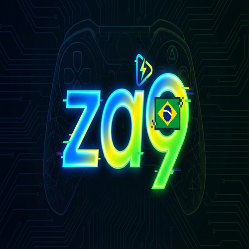 Logo za9